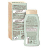 | Baby-BIO-Disney-Shampoo Ultra Delicato, 6x 200ml Bambini - Bagno e Cura della Pelle Naty Shop