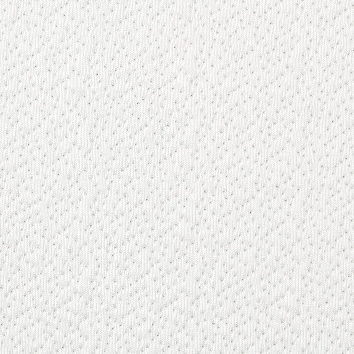 Cuscino ortopedico di supporto per il collo di nuova generazione Cuscino cervicale in gel antibatterico originale Deluxe per chi dorme sulla schiena e sul fianco, incluso cuscino anteriore