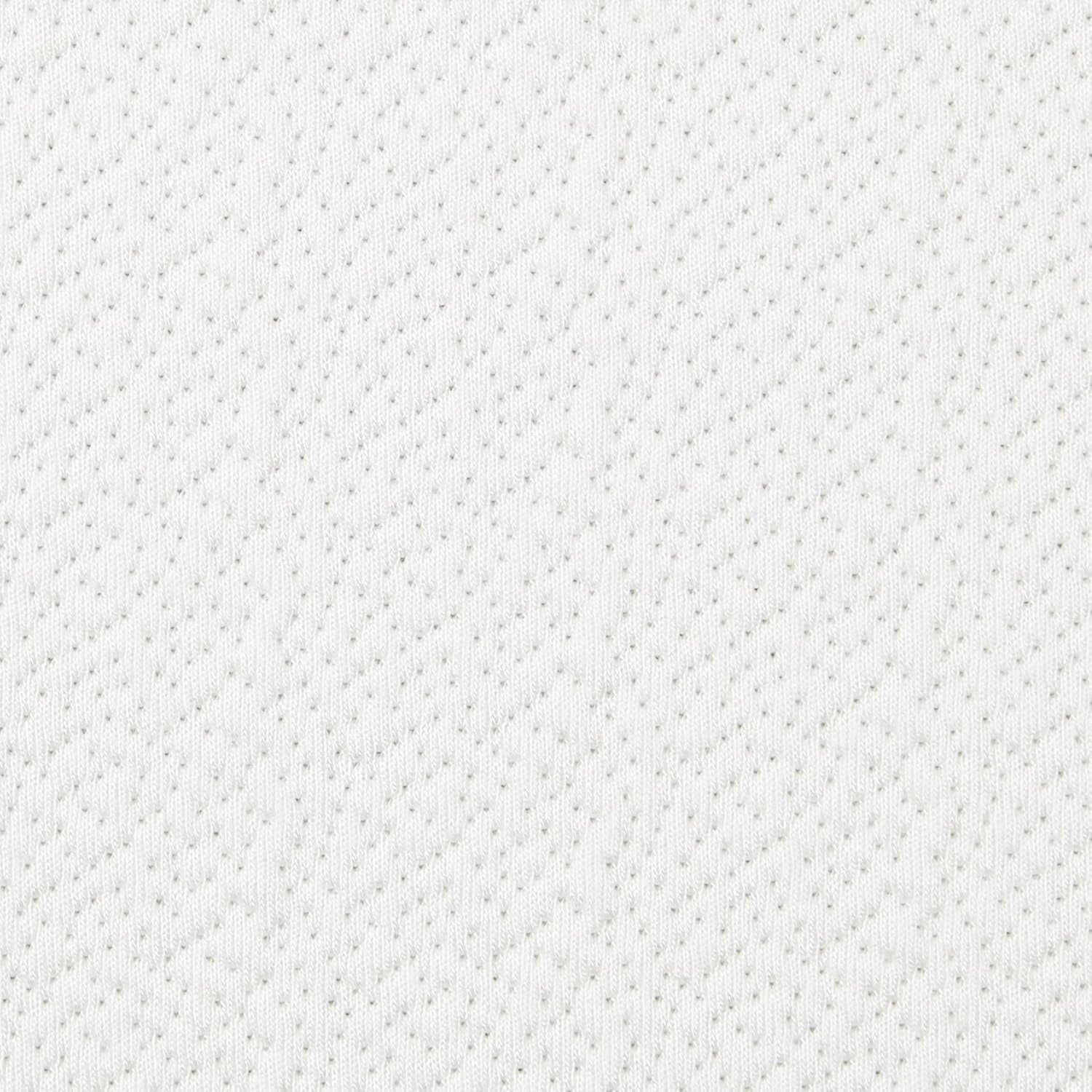 Cuscino ortopedico di supporto per il collo di nuova generazione Cuscino cervicale in gel antibatterico originale Deluxe per chi dorme sulla schiena e sul fianco, incluso cuscino anteriore