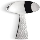 Set posate Amefa Felicity, 24 pezzi, per 6 persone, acciaio inox 18/0 Kitchen Naty Shop