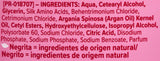 Balsamo Shine Drops per capelli morbidi, setosi e sani, 500 ml Bambini - Bagno e Cura della Pelle Naty Shop