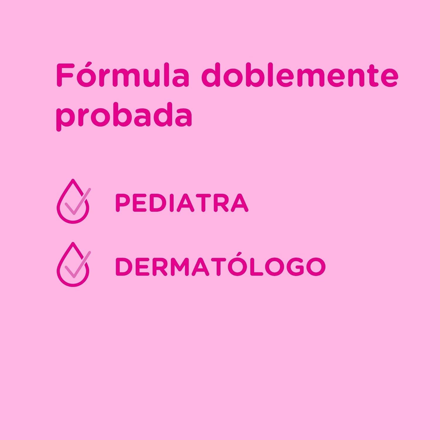 Balsamo Shine Drops per capelli morbidi, setosi e sani, 500 ml Bambini - Bagno e Cura della Pelle Naty Shop
