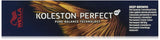 Wella Koleston Perfect ME+ 4/77 Castano medio intensivo 60 ml Tintura per capelli Naty Shop 4/77 60 Ml (1 confezione)