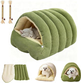 Coperte e Arredi, Animali Domestici, Grotte e Casette, Gatti, Letti per gatti, Gatti - Letti, materassi