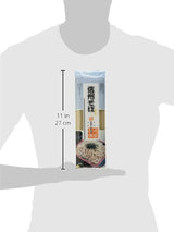 Tagliatelle di grano saraceno secche (Shinshu Soba) (1 confezione x 250 g)