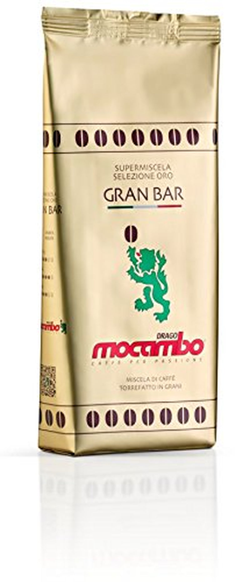 Gran Barretta da 1kg