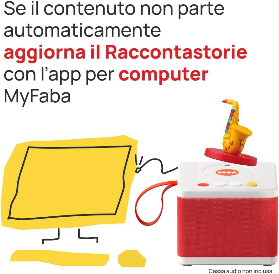 Figura sonora - ritmo jazz - musica, canzoni e suoni, giocattolo con contenuti educativi, bambini e bambine da 0 anni, versione italiana Bebe Naty Shop giocattoli