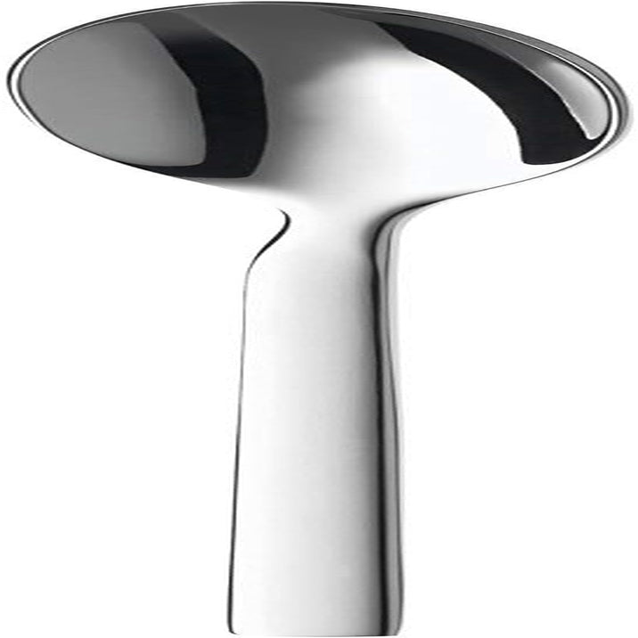 Servizio posate WMF Lyric plus in acciaio inox per 6 persone, 30 o 66 pezzi Kitchen Naty Shop