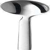 Servizio posate WMF Lyric plus in acciaio inox per 6 persone, 30 o 66 pezzi Kitchen Naty Shop