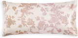 Piumino invernale Bassetti Imbottitura in cotone tinta unita pop color 320 grammi (2 fumi, letto singolo 170 X 260 Cm) Piumini e Trapunte Naty Shop