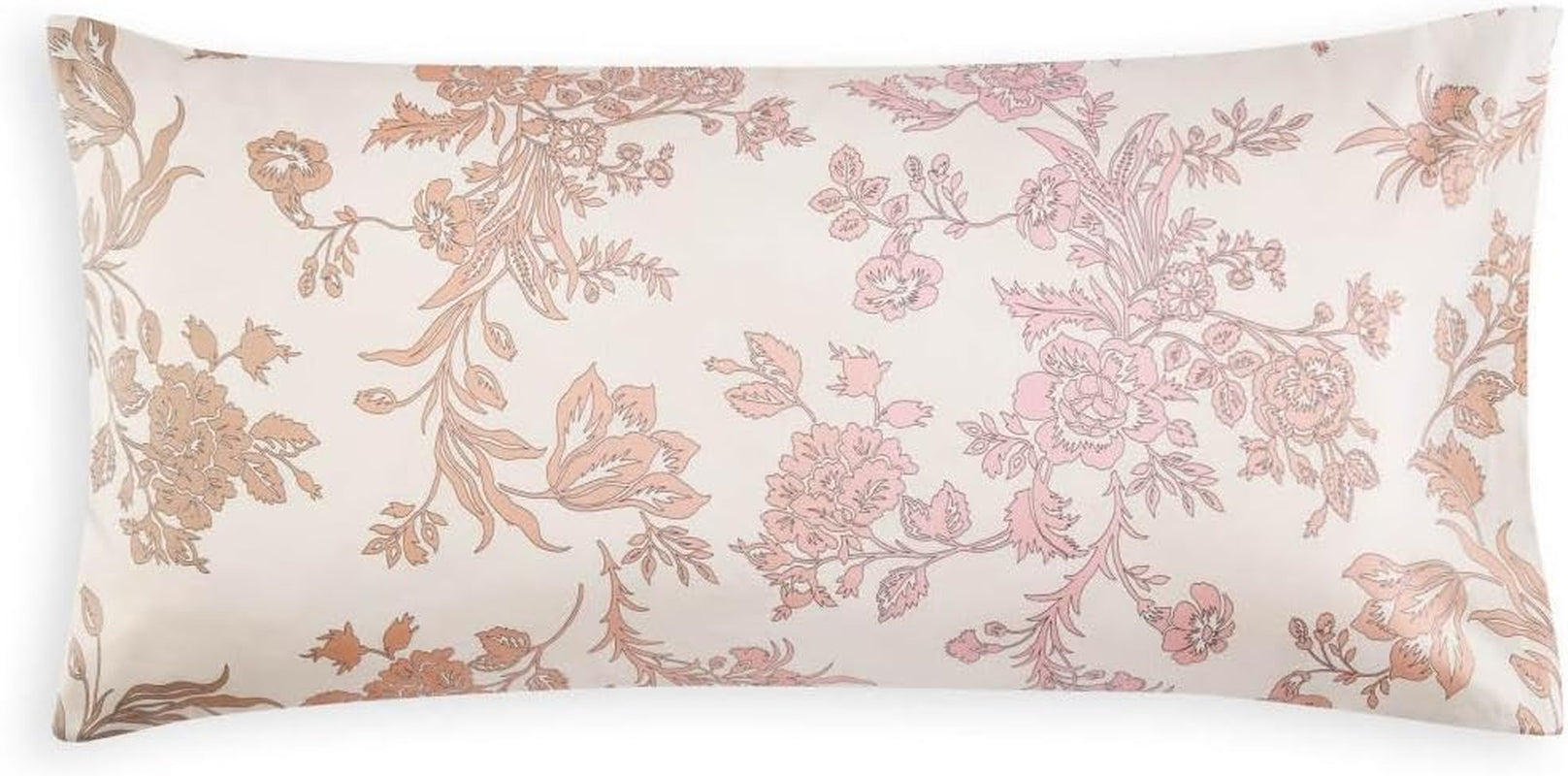 Piumino invernale Bassetti Imbottitura in cotone tinta unita pop color 320 grammi (2 fumi, letto singolo 170 X 260 Cm) Piumini e Trapunte Naty Shop