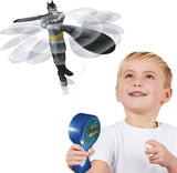 Eroi volanti - Batman Action figures Naty Shop