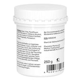 Phametra Urea Unguento con urea al 10%, 250 g Cosmetici e Bellezza Naty Shop