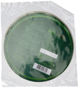 Carta Di Riso Ricefield, Rotonda, 22 Cm, 1 Confezione (300 G)