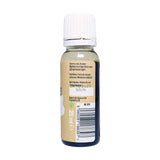 Aroma di caffè naturale al 100%, 25 ml Aromas Naty Shop
