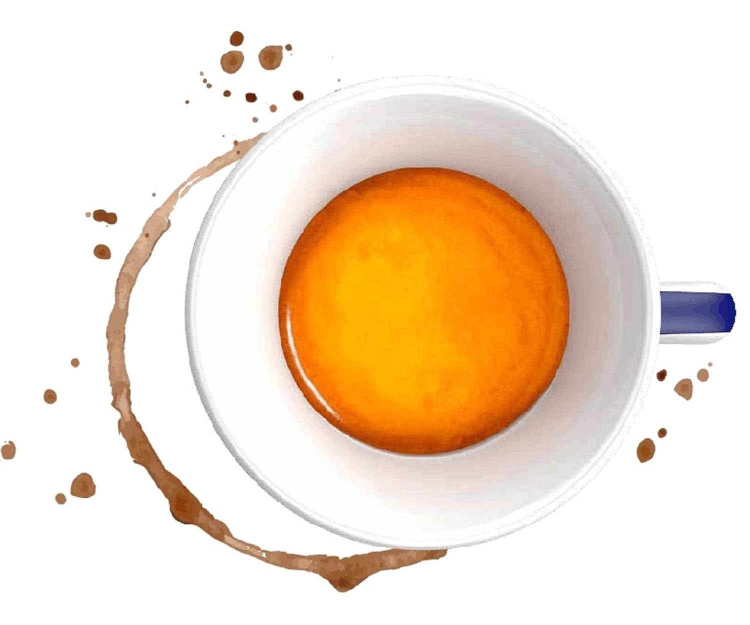 Caffe Borbone Rosso (1.000 Grammi)