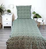 Biancheria da letto per bambini, reversibile, Dinosauri Biancheria da letto - bambini Naty Shop