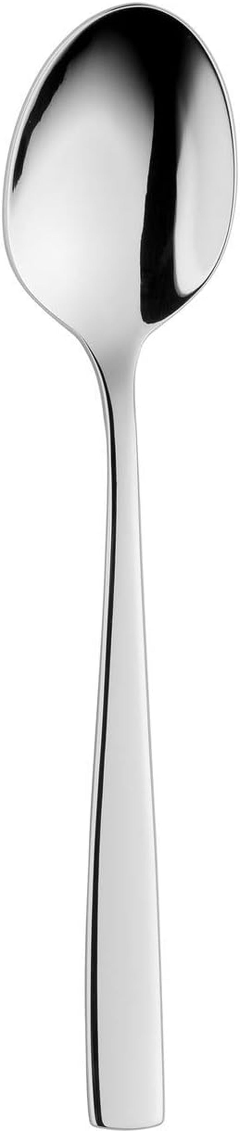 ZWILLING Roseland set posate 60 pezzi per 12 persone, acciaio inox 18/10 Kitchen Naty Shop