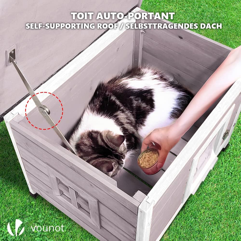 Coperte e Arredi, Animali Domestici, Grotte e Casette, Gatti, Letti per gatti, Gatti - Letti, materassi