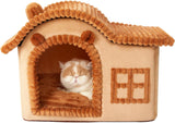 Coperte e Arredi, Animali Domestici, Grotte e Casette, Gatti, Letti per gatti, Gatti - Letti, materassi