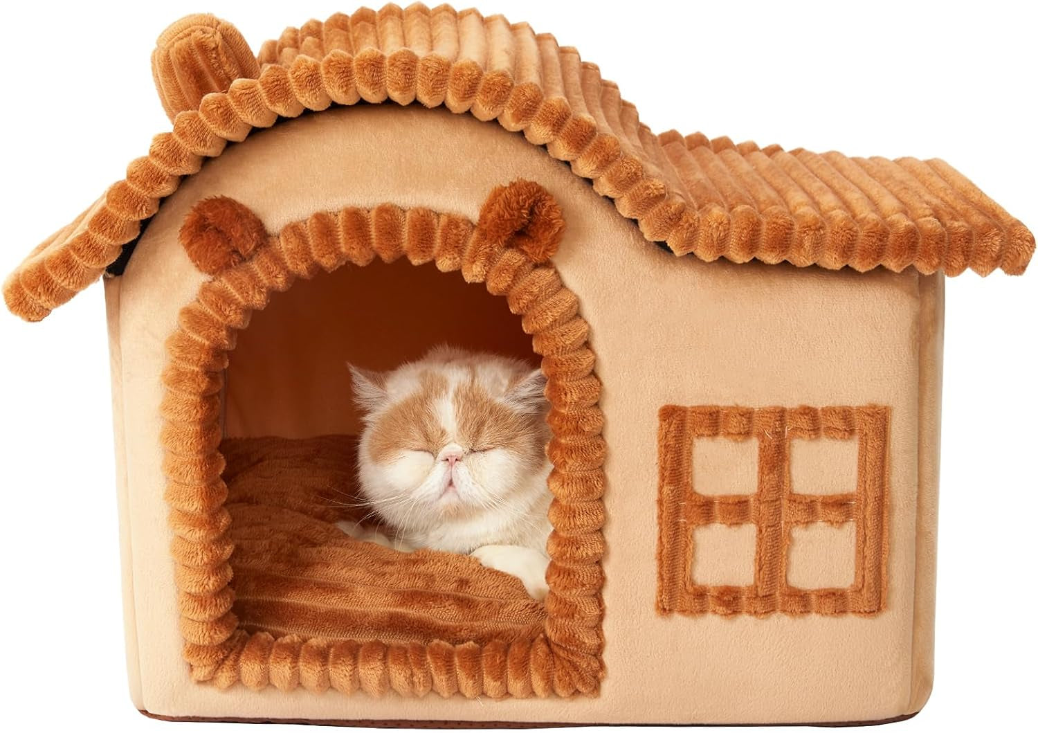 Coperte e Arredi, Animali Domestici, Grotte e Casette, Gatti, Letti per gatti, Gatti - Letti, materassi
