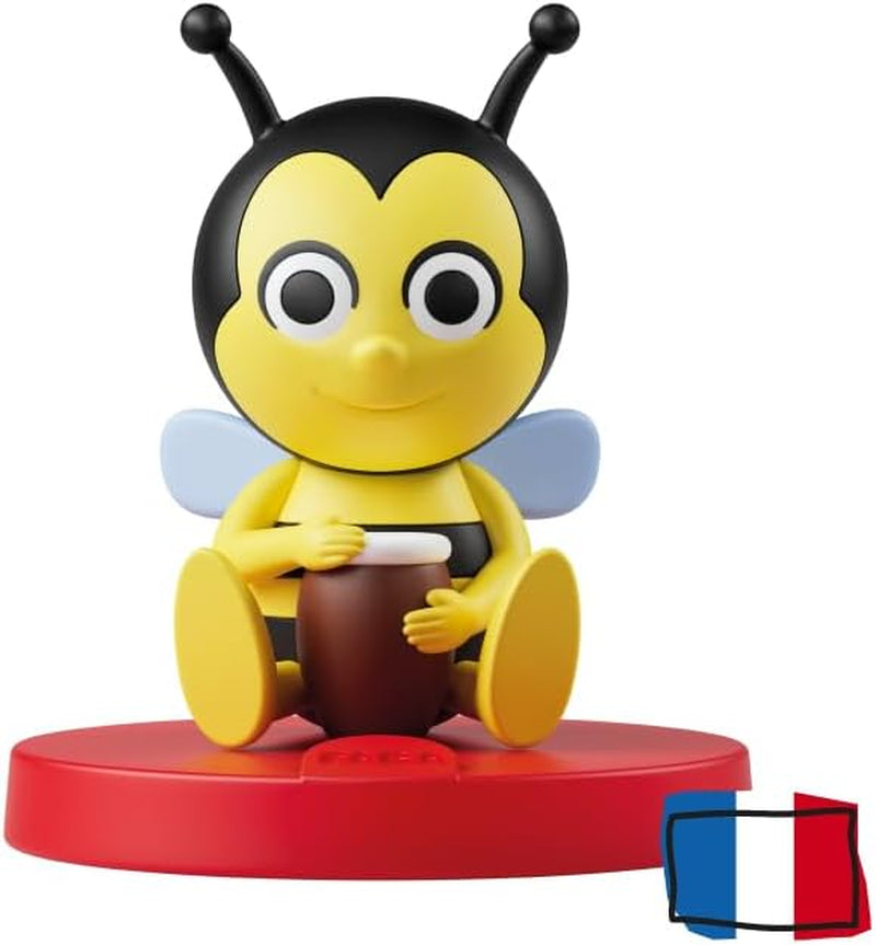 -FFF30010 Figura sonora, FFF30010, Gioca e canta Giocattoli per bambini Naty Shop Titolo predefinito