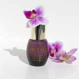 Declaré Essential Eye Lifting Serum 15 l - Lifting intensivo palpebre Cosmetici e Bellezza Naty Shop