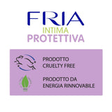 Salviette intime per uso intimo, Inibitore di odori, Testate ginecologicamente, Carta igienica, Dermatologicamente testate, Confezione risparmio da 120 salviette