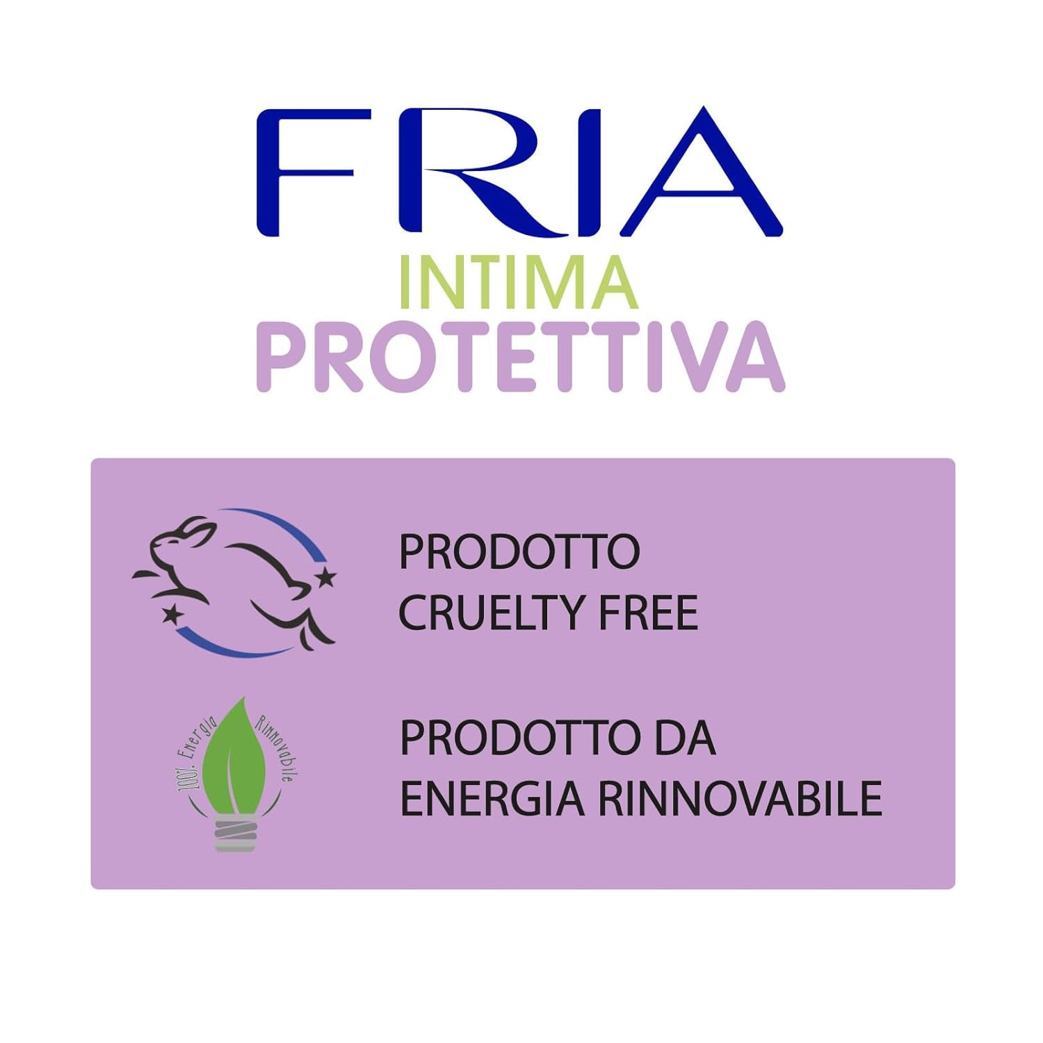 Salviette intime per uso intimo, Inibitore di odori, Testate ginecologicamente, Carta igienica, Dermatologicamente testate, Confezione risparmio da 120 salviette