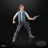Star Wars Black Series Cal Kestis, Turgle & Skoova Stev, Star Wars Jedi: Survivor Action Figure da collezione (scala 15 cm) Action Figures Naty Shop