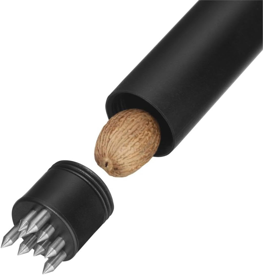 WMF Top Tools Macina Noce Moscata 16,5 cm Grattugie e Affettatrici Naty Shop