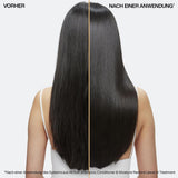 Redken, Shampoo per capelli secchi e sfibrati, rivitalizza e idrata Redken Doccia e Bagno