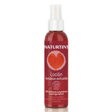 Naturtint, Lozione rinforzante contro la caduta dei capelli, 125 ml Cura dei capelli Naturtint Default Title