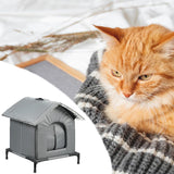 Coperte e Arredi, Animali Domestici, Grotte e Casette, Gatti, Letti per gatti, Gatti - Letti, materassi