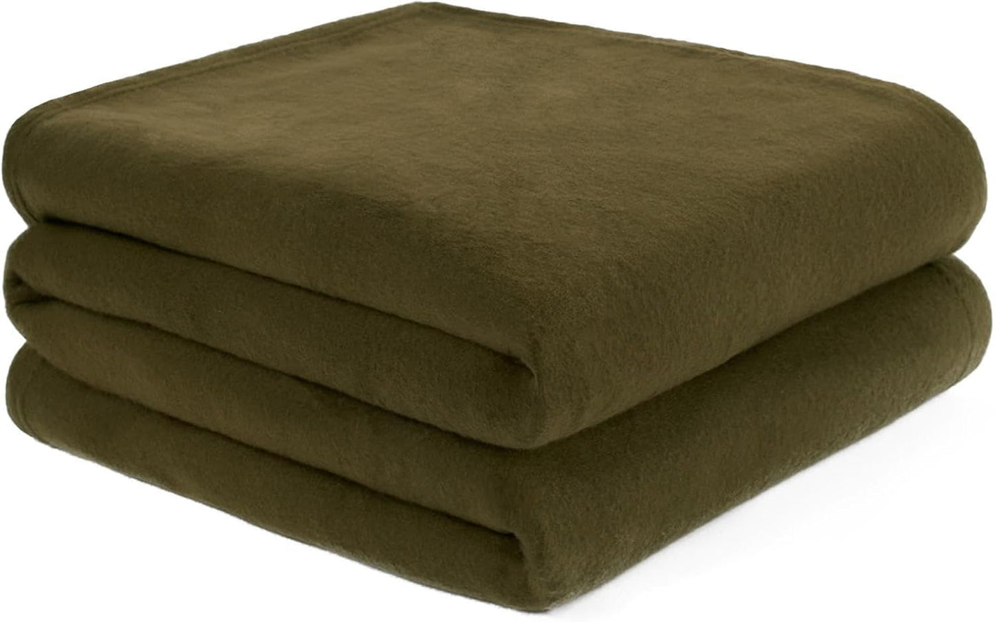 DREAMSCENE coperta, copriletto, fucsia Letti e coperte Besuche den DREAMSCENE-Store Persimon 120 X 150 Cm