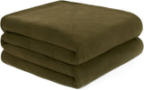 DREAMSCENE coperta, copriletto, fucsia Letti e coperte Besuche den DREAMSCENE-Store Persimon 120 X 150 Cm