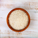 RISO ROYAL THAI - Riso Jasmine spezzato - 1 x 20 kg