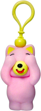 Jabb-A-Boo Cat Baby Toys Naty Shop Titolo predefinito