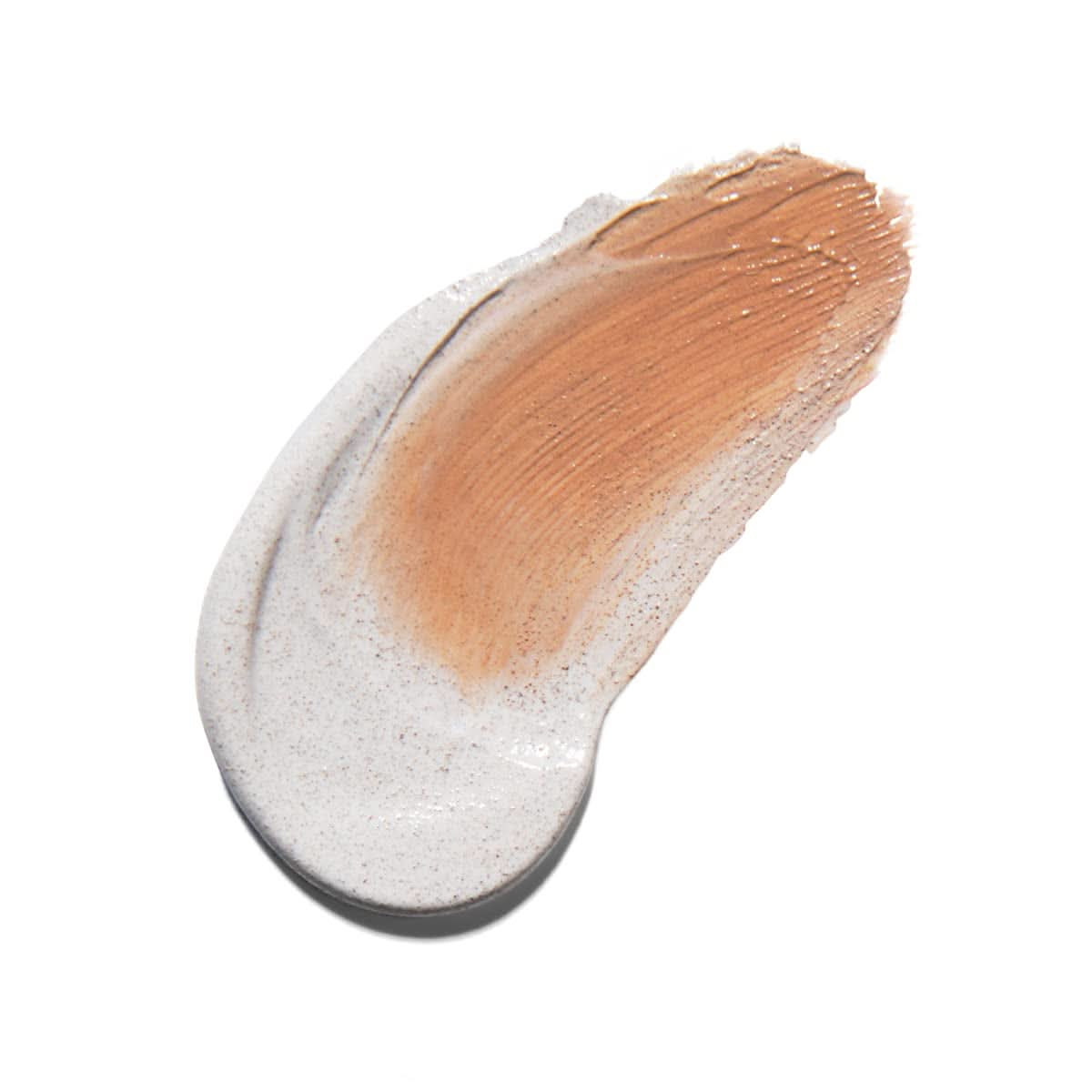 Erborian - CC Eye Cream Gold con Centella Asiatica - Correttore contorno occhi Cosmetica e Bellezza Naty Shop