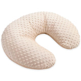 Cuscino Allattamento Talpa 50 X 60 Cm Accessori Alimentazione e Allattamento Bebe Naty Shop