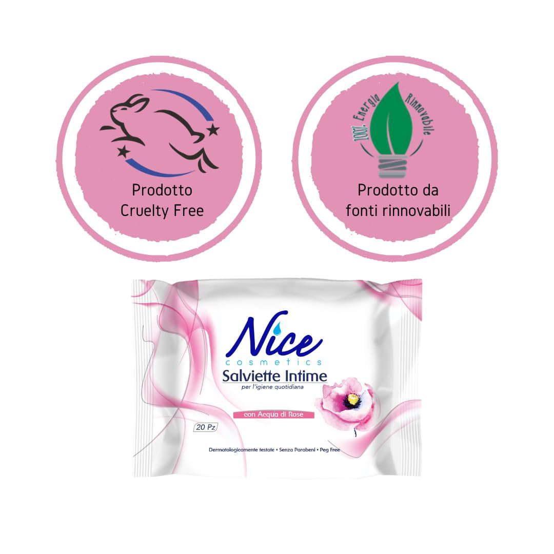 Fria Utility Intima X20