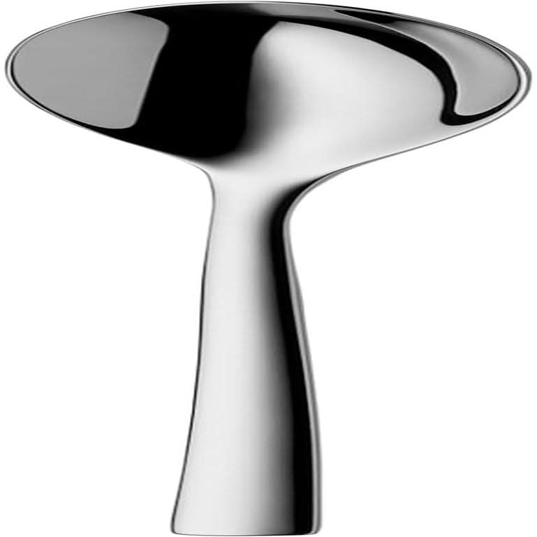 Set posate Silit Trend 6 persone, 30 pezzi, coltelli monoblocco, inox Crominox Cucina Naty Shop