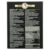 Cous cous 500 g