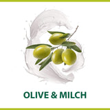 Palmolive Sapone liquido per le mani, set 6 x 300 ml Naty Shop