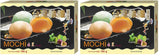 Mochi, mix di frutta, 1 x 180 g