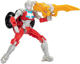 Transformers MV7 BA WEAPONIZER 2PK ARCEE Action figures Naty Shop