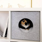 Coperte e Arredi, Animali Domestici, Grotte e Casette, Gatti, Letti per gatti, Gatti - Letti, materassi