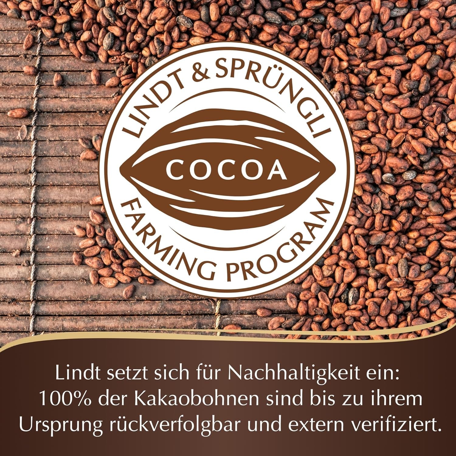 Lindt Cioccolato - Collana Praline DIVA | 182 g| Scatola con 16 praline in 4 deliziosi assortimenti | Regalo di cioccolato | Regalo di cioccolato
