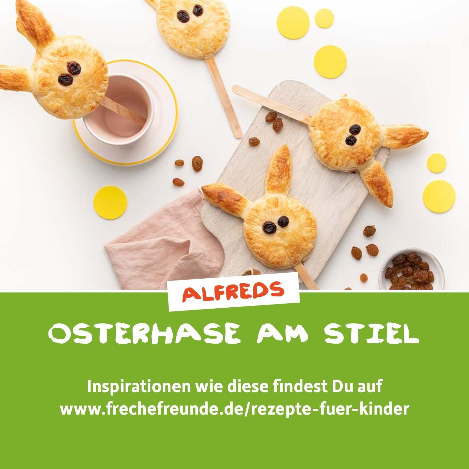 FRECHE FREUNDE Uvetta biologica, Trockenfrüchte ohne Zucker, ohne Zusatzstoffe, ungeschwefelt, in kleinen Snackboxen, Sultaninen für Kinder, confezione da 20, 20 x (3x14g)