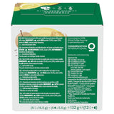 STARBUCKS Vanilla Macchiato di Nescafé Dolce Gusto Kaffeekapseln 6 x 12 (72 Capsule)
